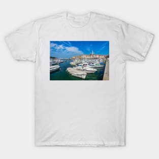 Rovinj T-Shirt